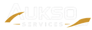 Aukso Services - Home